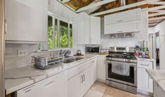 540 KAIAPA Pl, Haiku, HI 96708