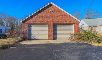 3110 PHILADELPHIA Rd, Abingdon, MD 21009