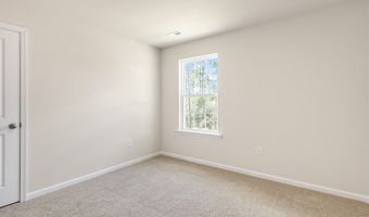 10780 Beard Way, Bailey, NC 27807