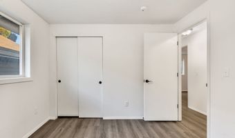 1208 ALAMEDA Ave, Astoria, OR 97103