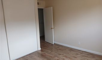4493 Estada, Oceanside, CA 92057