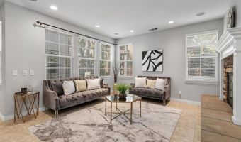 6211 Dartington Way, Carlsbad, CA 92009