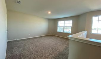205 Emma Dr, Anna, TX 75409