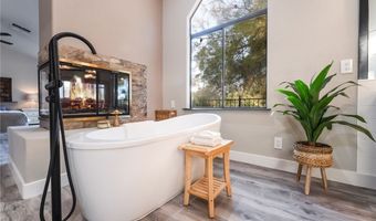 5381 Waving Sage Dr, Las Vegas, NV 89149