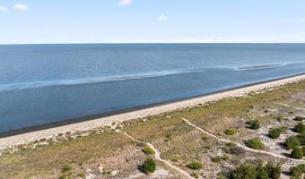 43 Ascot Ave Plan: Grier w/ Basement & Sun Room, Magnolia, DE 19962
