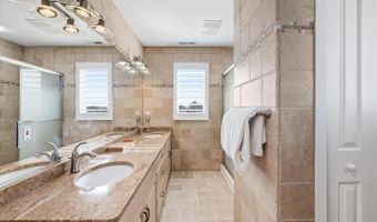 40110 OWENS Ct, Fenwick Island, DE 19944
