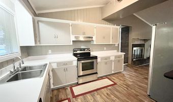 111 Dogwood Pl, Atmore, AL 36502