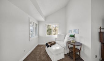 5533 Aldren Ct, Agoura Hills, CA 91301