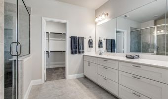 1718 Lisa Ct, Allen, TX 75002