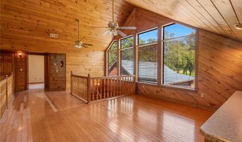 660 County Road 1503, Alba, TX 75410