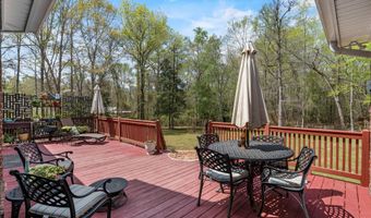 1368 Sunnyhill Dr, Camden, SC 29020