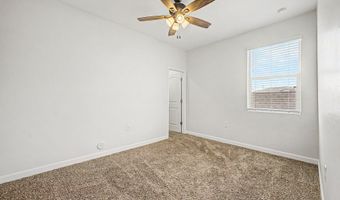 3969 N 301ST Cir, Buckeye, AZ 85396