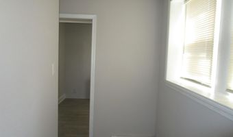 820 WYNNEWOOD Rd 1ST FLOOR, Philadelphia, PA 19151