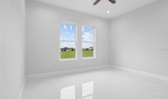 197 VALENCIA RIDGE Dr, Auburndale, FL 33823