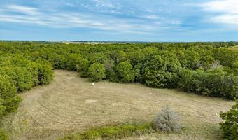 Tbd Cr-2690 Road, Alvord, TX 76225