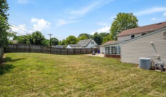 12405 RAMBLING Ln, Bowie, MD 20715