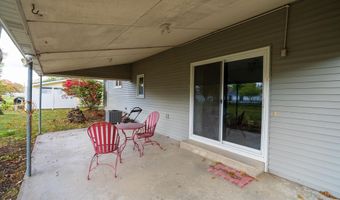 207 N 10th St, Albia, IA 52531