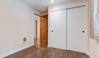 71517 FISHHAWK Rd, Birkenfeld, OR 97016