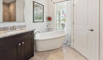 9311 NW 143RD St, Alachua, FL 32615