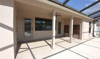 1606 TAYLOR LANDING Dr, Bartow, FL 33830