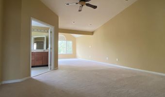 22560 SCATTERSVILLE Ter, Ashburn, VA 20148