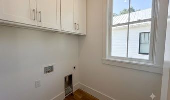 420 Waight St, Beaufort, SC 29902