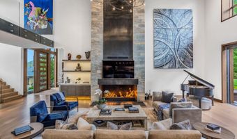 130 Primrose Path, Aspen, CO 81611