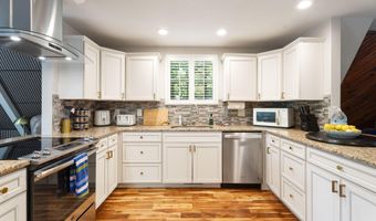 1 Dogwood, Afton, OK 74331