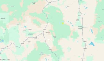 Beaver Dr, Alturas, CA 96101