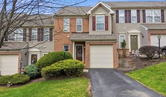 184 Southern Vly, Adams Twp., PA 16046