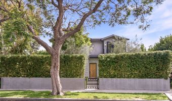 3401 Colbert Ave, Los Angeles, CA 90066