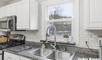 6866 Adaside Dr SE, Ada, MI 49301