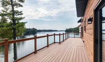 L44 S Bluff Trail, Wisconsin Rapids, WI 54494
