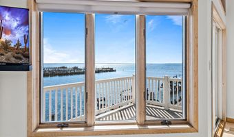 102 ROOSEVELT AV U-A, Long Beach Twp., NJ 08008