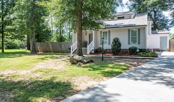 104 Querecho Ln, Albany, GA 31707