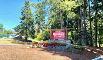 765 SW LIBERTY BELL Dr 209, Beaverton, OR 97006