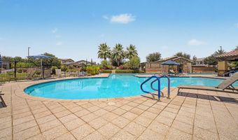 4077 S SABRINA Dr 94, Chandler, AZ 85248