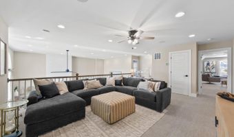 22107 WELCHES Way, Lewes, DE 19958