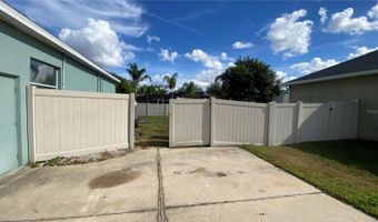 125 RUDY St, Auburndale, FL 33823