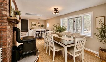 50 Edinburgh Dr, Bedford, NH 03110