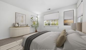 520 Spyglass Cir, Angels Camp, CA 95222