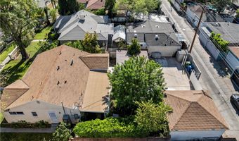 13675 Rayen St, Arleta, CA 91331
