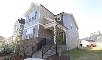 2932 Green Tractor Ave, Apex, NC 27502