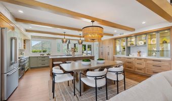 7415 Rondel Ct, San Diego, CA 92119