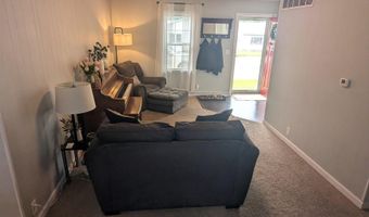 664 Columbia St, Berne, IN 46711