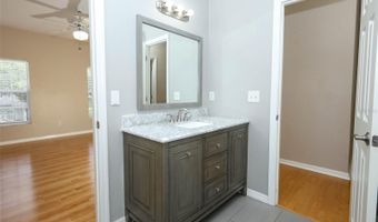 1349 VALLEY PINE Cir, Apopka, FL 32712