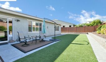 5607 Ventry Way, Antioch, CA 94531
