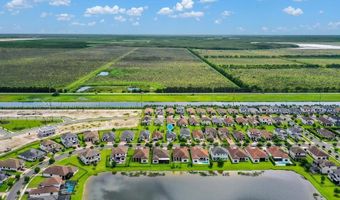 4859 FRATTINA, Ave Maria, FL 34142