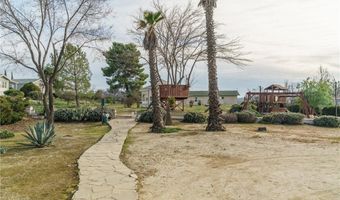 53651 US Highway 371 14, Anza, CA 92539