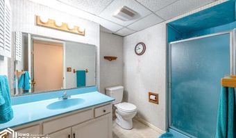 305 E 21St St, Atlantic, IA 50022